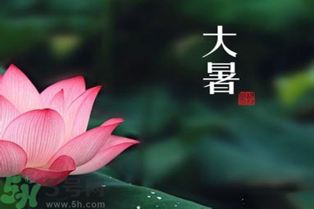 大暑吃什么水果？大暑吃什么水果养生？