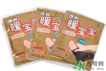 经痛能贴暖宝宝吗？贴暖宝宝对痛经有用吗？