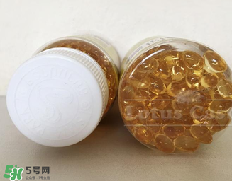 泰国蛇油丸保质期多久？蛇油丸过期还能吃吗？