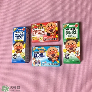 池田模范堂咳嗽药水的功效与作用_说明书_用法_价格