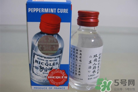 双飞人药水可以喝吗？双飞人药水怎么喝？