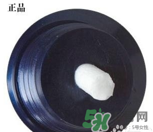 妮维雅洗面奶真假辨别_妮维雅男士洗面奶真假鉴别