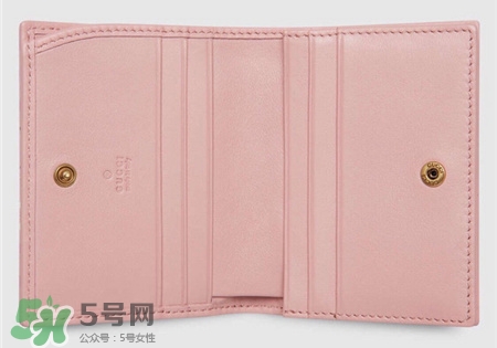 gucci日本限定款钱包多少钱?gucci日本限定钱包价格
