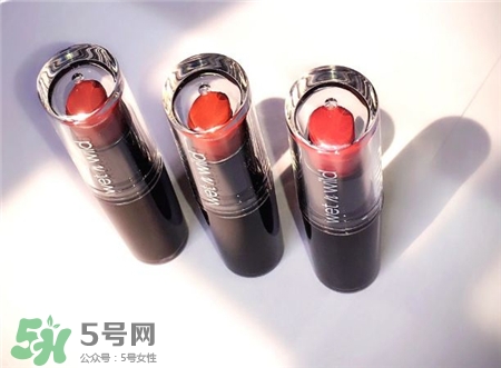 Wet N Wild是什么牌子?湿又野是哪个国家的?