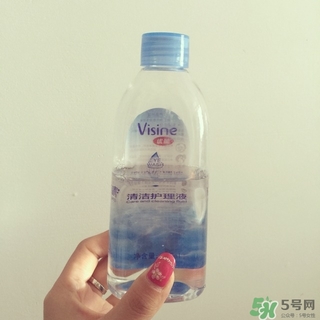 优能洗眼液怎么样 优能洗眼液的副作用