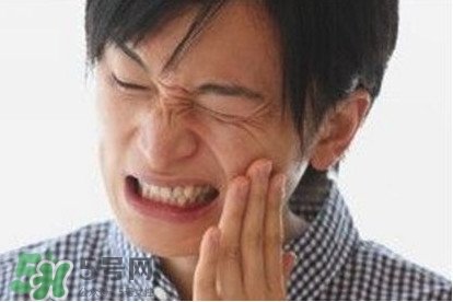 牙痛吃什么药管用？牙痛吃什么药