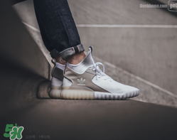 adidas tubular脚感怎么样？阿迪达斯小椰子怎么样？
