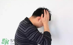 EVE止痛药副作用是什么？EVE止痛药有什么副作用？