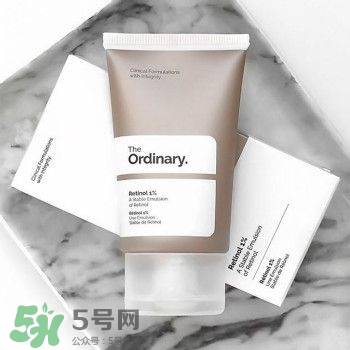 the ordinary精华怎么用？the ordinary精华功课