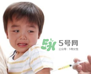 hib疫苗多少钱一针？hib疫苗多少钱？