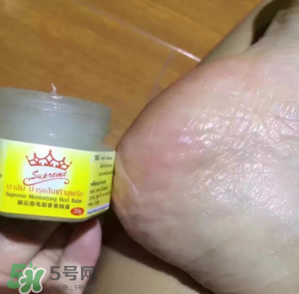 泰国香蕉膏多少钱一盒？泰国香蕉膏价格
