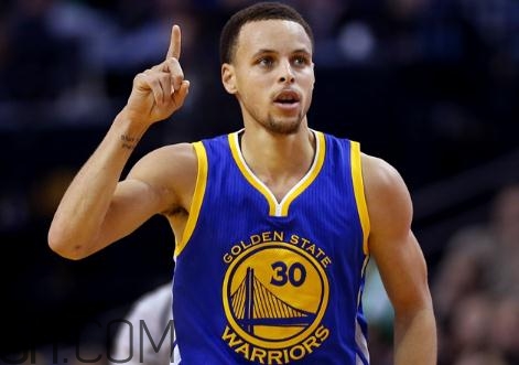 under armour curry 4 low勇士队蓝金配色会发售吗？