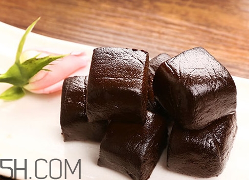 鹿胎膏能治多囊卵巢吗？鹿胎膏对怀孕有帮助吗