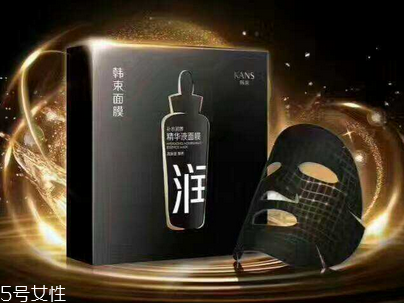 敏感肌肤可以用韩束吗 韩束适合敏感肌使用产品推荐