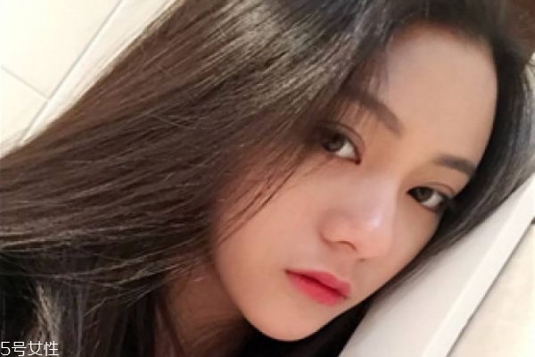 鼻基底填充能改善什么 鼻基底填充注意事项