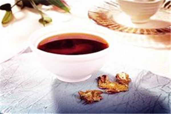 中药喝多了对身体有什么影响 中药能长期吃吗