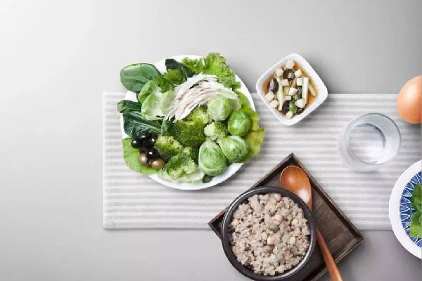 深圳一公司招聘要求员工吃素 吃素是指不吃哪些食物